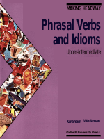 MH Phrasal Verbs & Idioms UpperInter@EnglishReserve.pdf